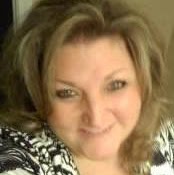 Robin Chance Photo 5