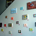 Jennifer Culp Photo 32
