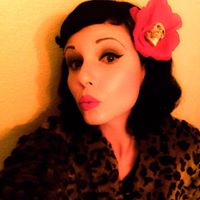 Rachel Downey Photo 11