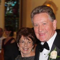 Maureen Spain Photo 13