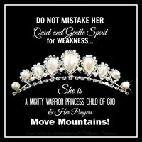 Elizabeth Augustyn Photo 6