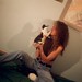 Sandy Swartz Photo 34