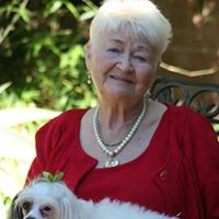 Jeanne Murray Photo 5