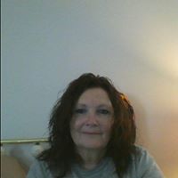 Linda Ball Photo 17