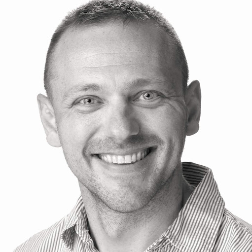 Daniel Kerr Photo 33