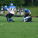 Thomas Estes Photo 21