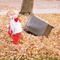 Nancy Hammond Photo 45