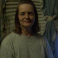 Debbie Nagle Photo 5