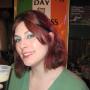Amanda Gibbs Photo 15