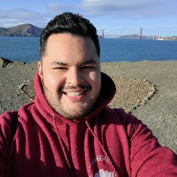 Stephen Moran Photo 21