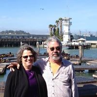 Ruthann Alexander Photo 5