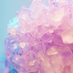 Brenda Morales Photo 13