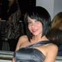 Danielle Harris Photo 11