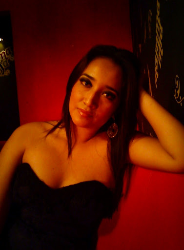 Doris Rojas Photo 16