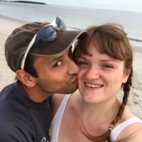 Sarah Harder Photo 19