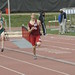 Brian Phipps Photo 16