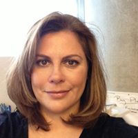 Jacqueline Richardson Photo 41
