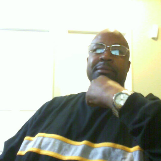 Mark Talley Photo 12