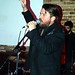 Adam Brewer Photo 41