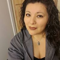Margaret Rodriguez Photo 17