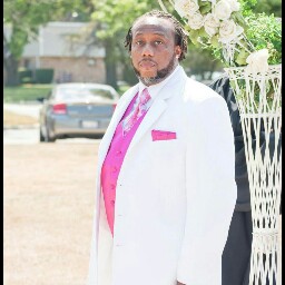 Christopher Winston Photo 16