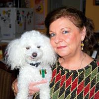 Janice Macdonald Photo 19