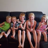 Travis Bryan Photo 45