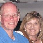 Jan Harding Photo 23