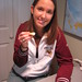 Janet Helms Photo 6
