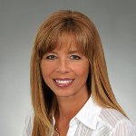 Anne Payne Photo 2