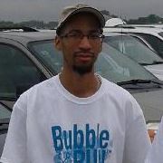 Justin Curtis Photo 9