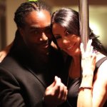 Joseph Charles Photo 2