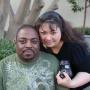 Cynthia Clark Photo 30