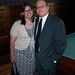 Dennis Allison Photo 28