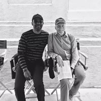 Jeremiah Field Photo 3