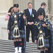 Nancy Cowen Photo 13