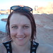 Kristi Powell Photo 23