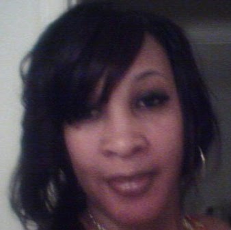 Debra Simms Photo 14