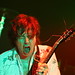 Jim Jones Photo 17