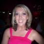 Kelly Gambrell Photo 7