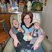 Heather Harvey Photo 14