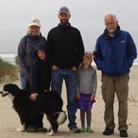 Carol Murray Photo 20