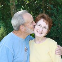 Vicky Gibson Photo 13