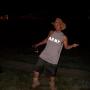 Robert Schrader Photo 10