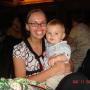 Christi Allen Photo 5