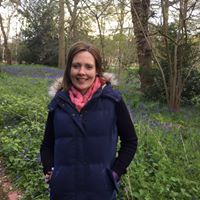 Emma Cornelius Photo 17