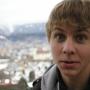 Daniel Huber Photo 27