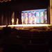 Laura Rhodes Photo 39