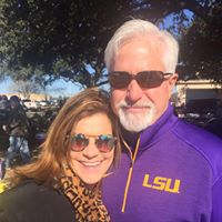 Connie Adkins Photo 35