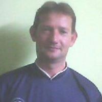 Albert Villar Photo 10